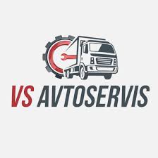 VS AVTO SERVİCE